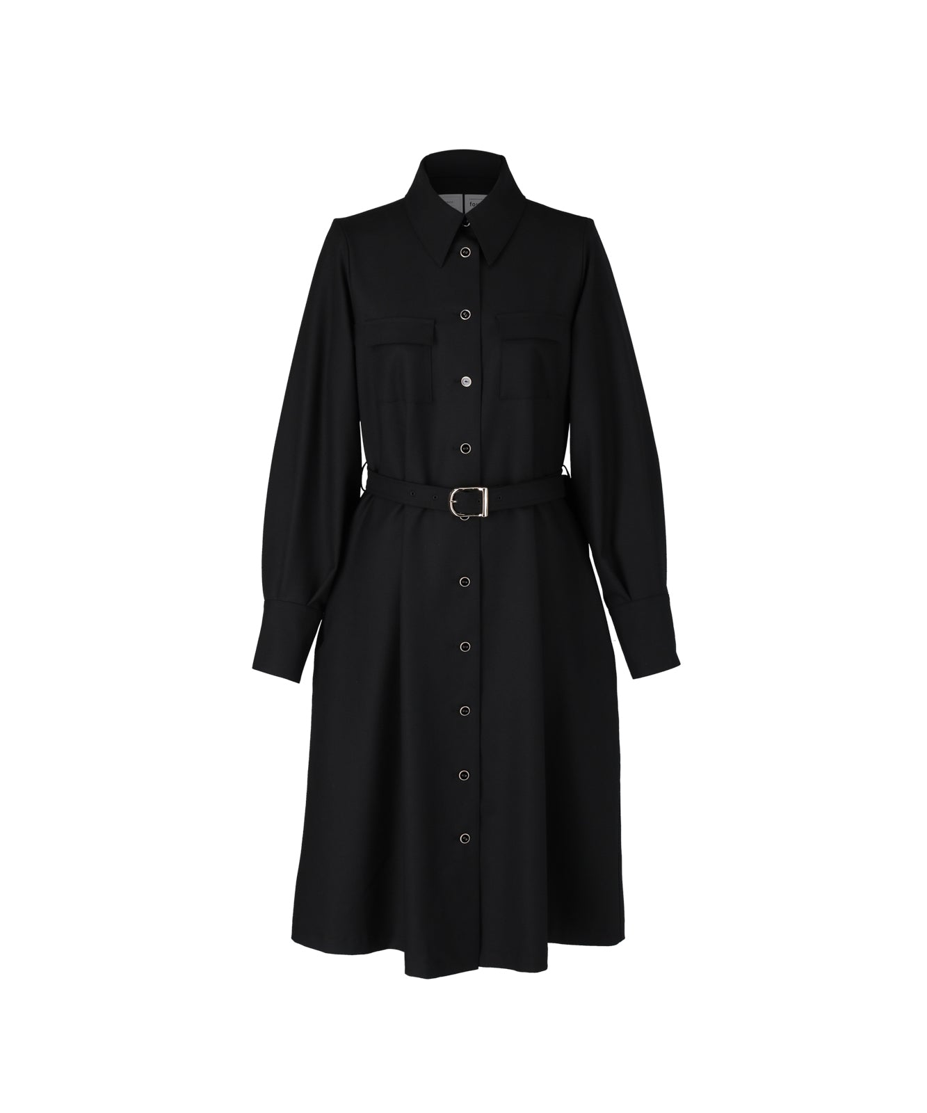 ≪通常販売≫【THE DRESS #65】dress "Flan"(ドレス"フラン")≪2025年10月21日12:00販売開始≫