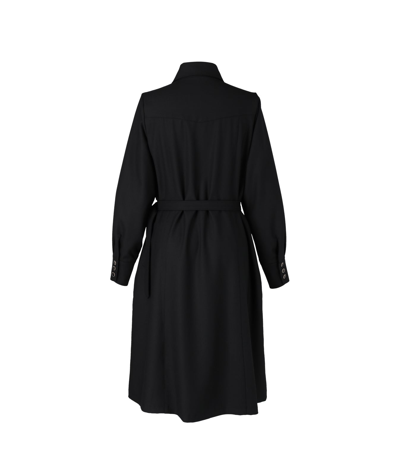 ≪通常販売≫【THE DRESS #65】dress "Flan"(ドレス"フラン")≪2025年10月21日12:00販売開始≫