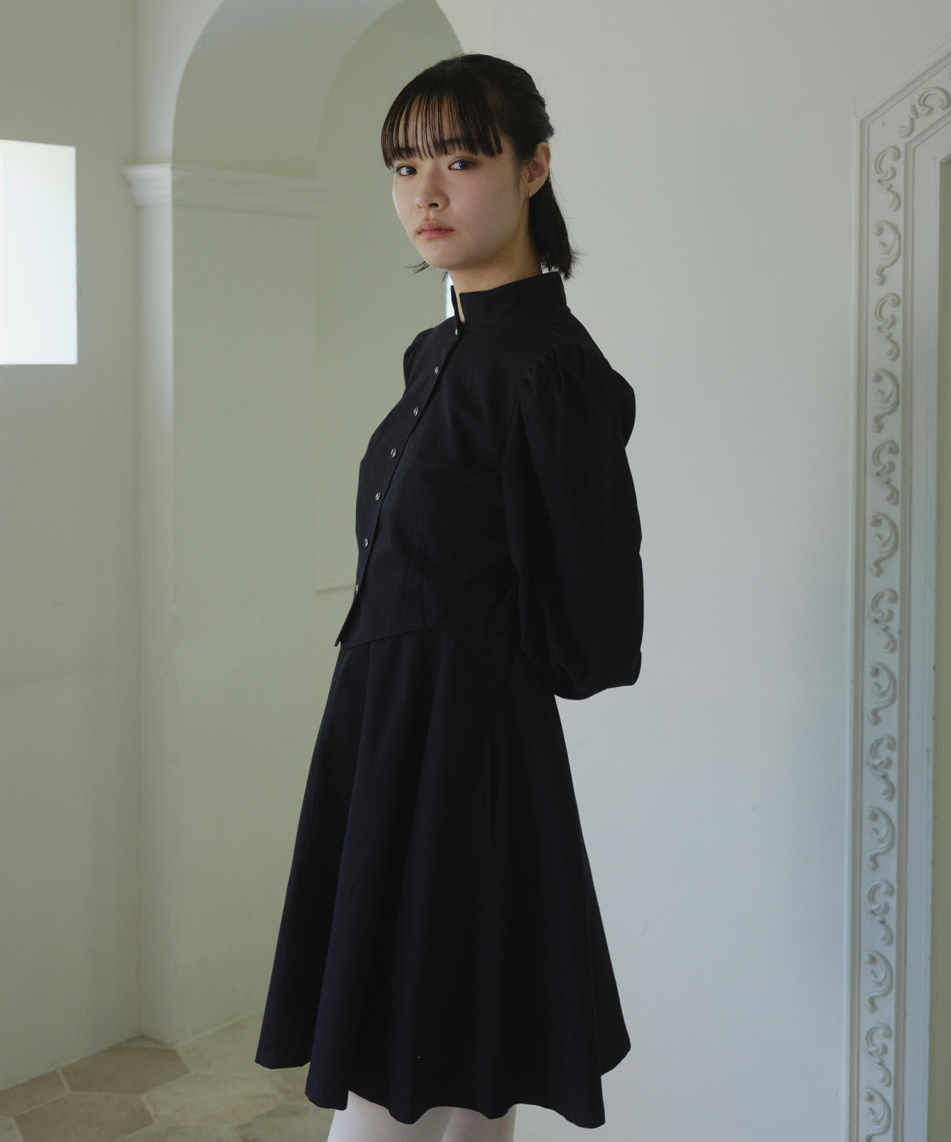 ≪通常販売≫magical mini onepiece(マジカルミニワンピース)≪2025年10月15日12:00販売開始≫