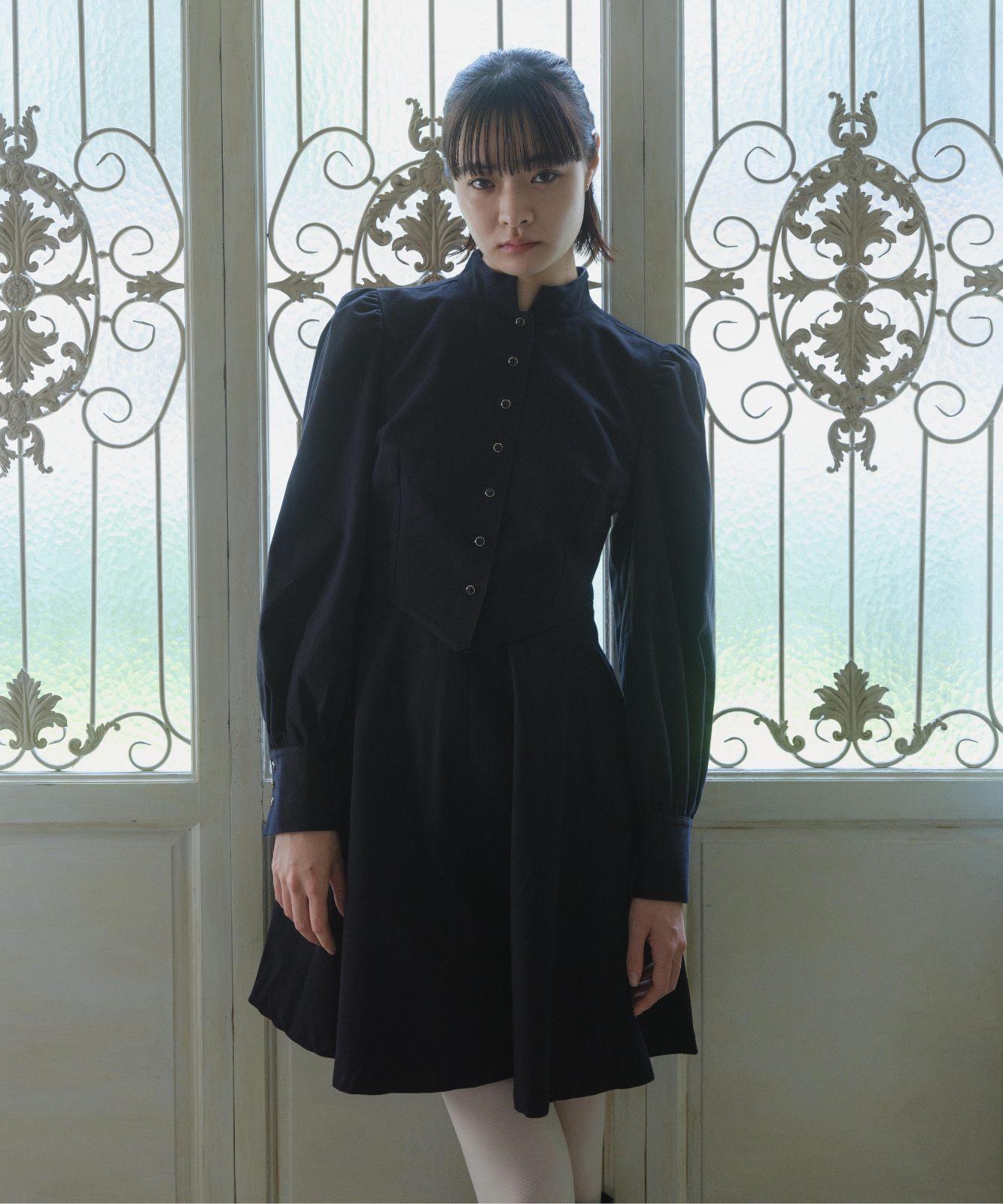 ≪通常販売≫magical mini onepiece(マジカルミニワンピース)≪2025年10月15日12:00販売開始≫