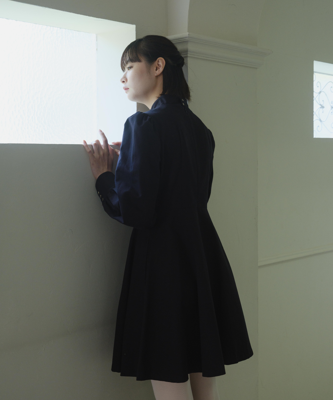 ≪通常販売≫magical mini onepiece(マジカルミニワンピース)≪2025年10月15日12:00販売開始≫
