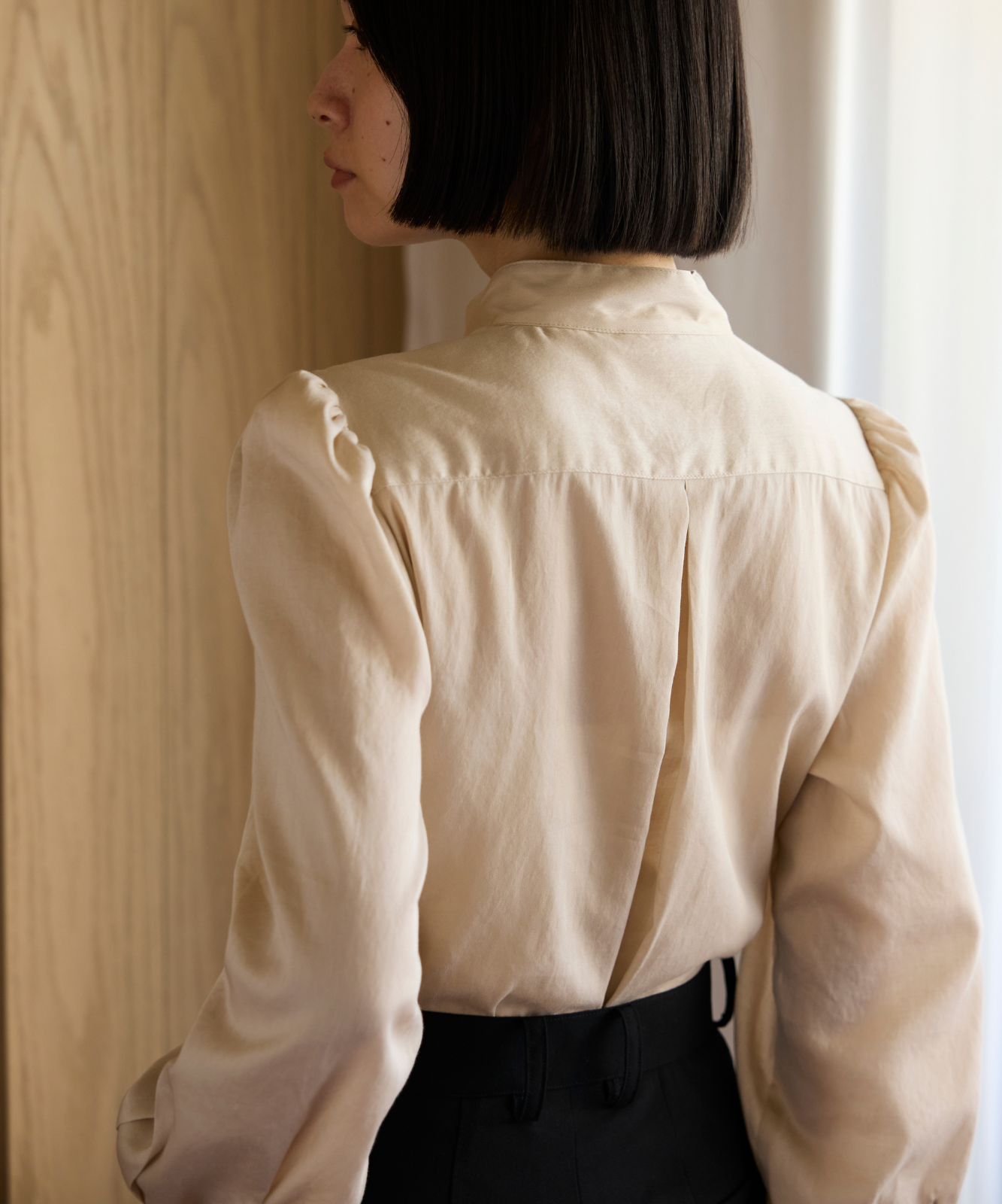 ≪通常販売≫classical dress shirts (クラシカルドレスシャツ)≪2026年02月16日12:00販売開始≫