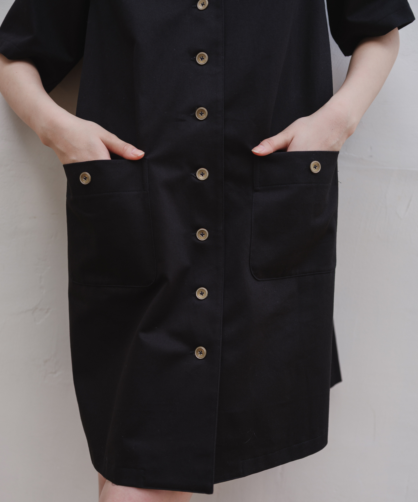 ≪web展示会≫mini dress "rey" (ミニドレス"レイ")≪2025年11月7日12:00販売開始≫≪2026年6月発送予定≫