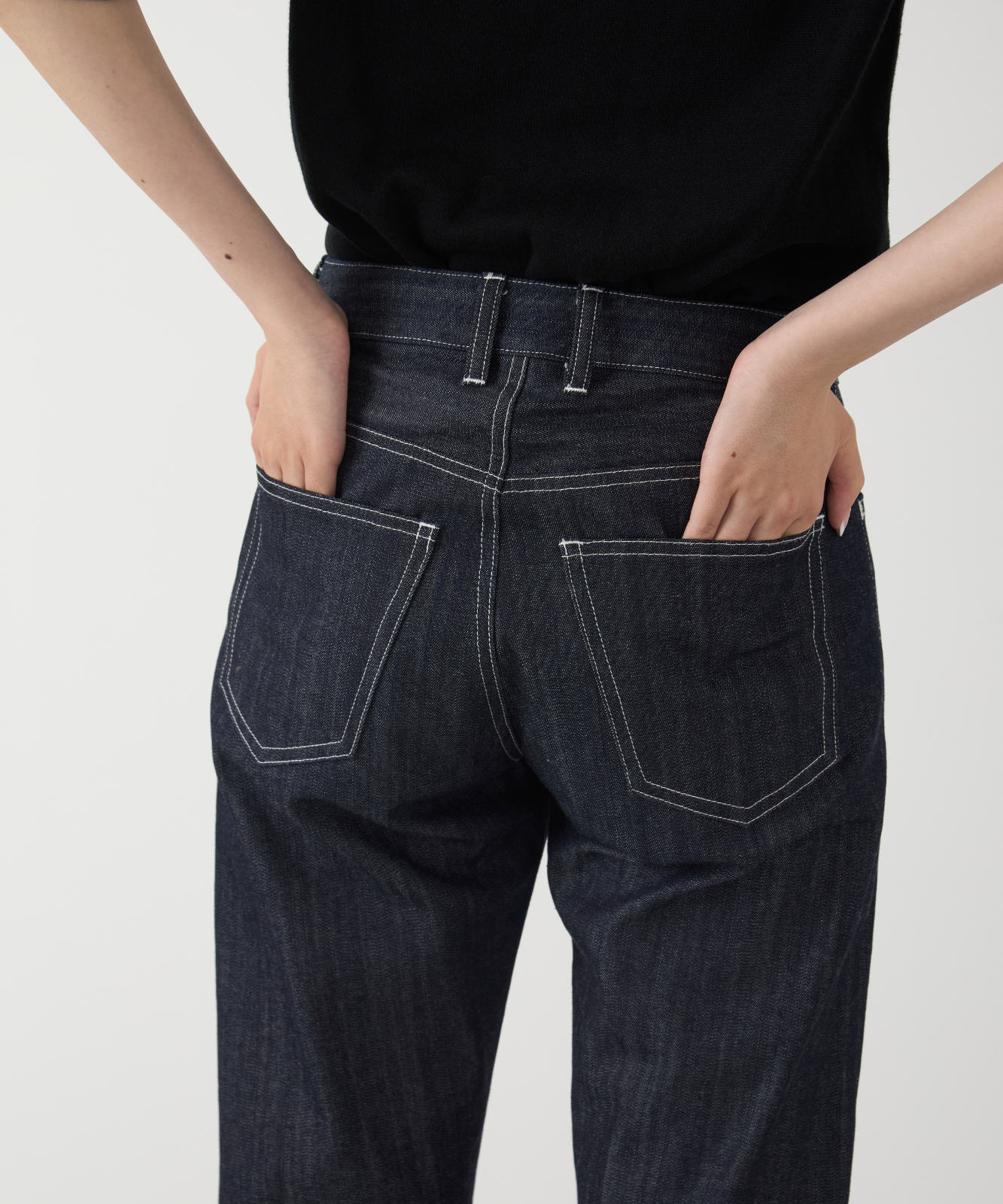 ≪通常販売≫denim "shady lane"(デニム"シャディーレーン")