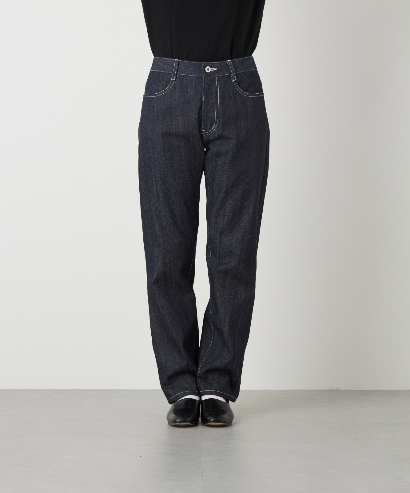 ≪通常販売≫denim "shady lane"(デニム"シャディーレーン")