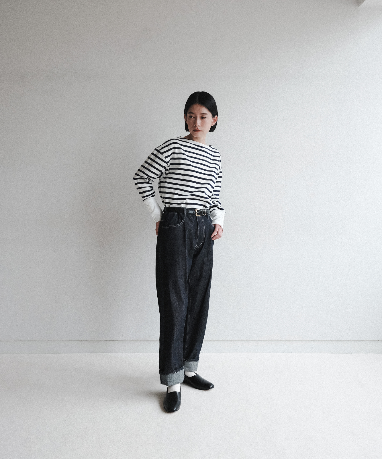 ≪通常販売≫denim "shady lane"(デニム"シャディーレーン")