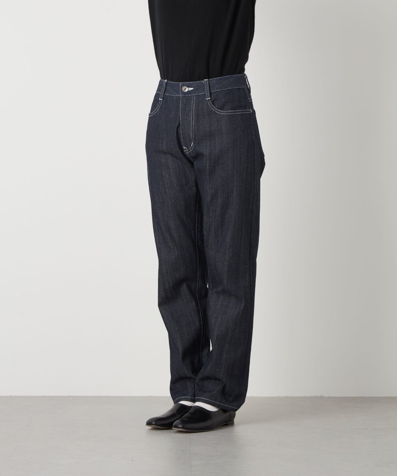 ≪通常販売≫denim "shady lane"(デニム"シャディーレーン")