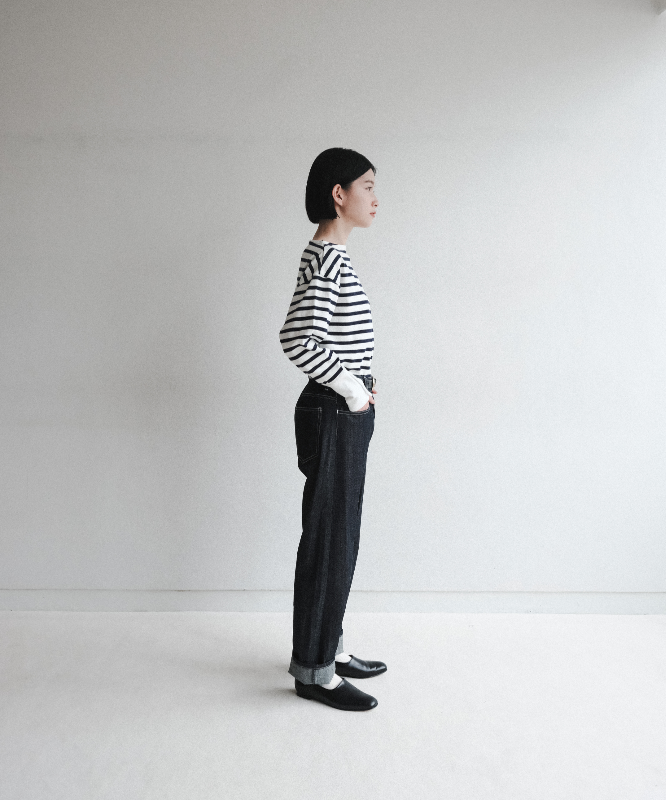 ≪通常販売≫denim "shady lane"(デニム"シャディーレーン")