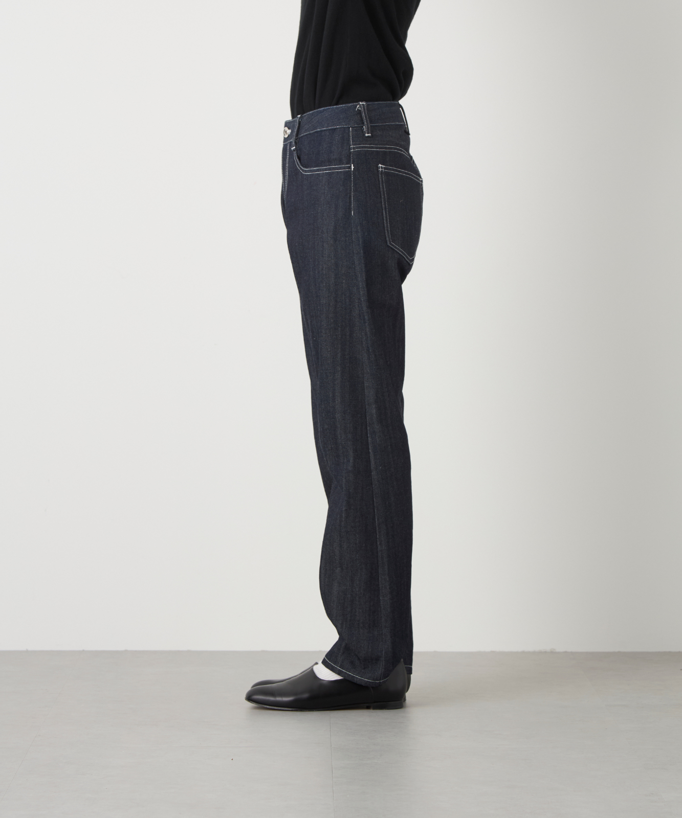 ≪通常販売≫denim "shady lane"(デニム"シャディーレーン")