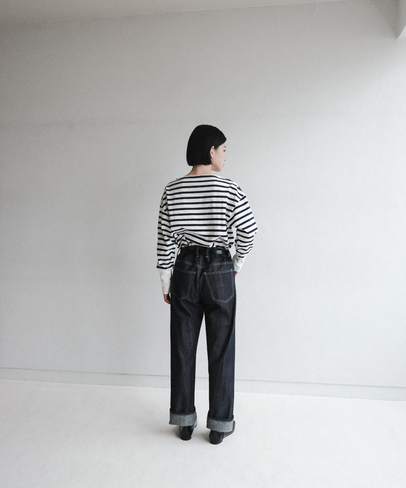 ≪通常販売≫denim "shady lane"(デニム"シャディーレーン")