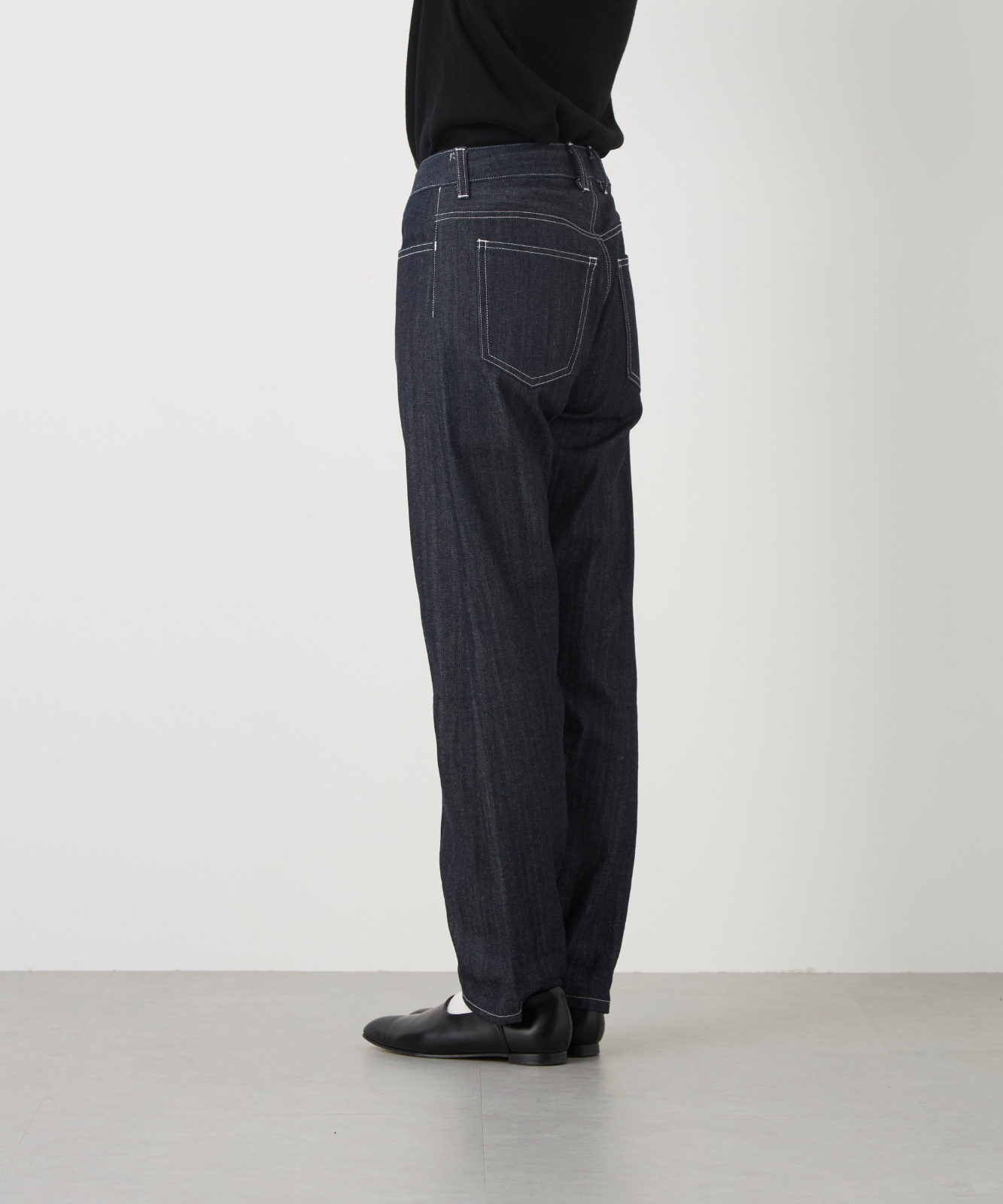 ≪通常販売≫denim "shady lane"(デニム"シャディーレーン")