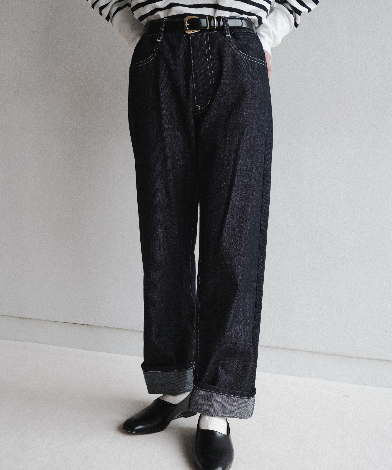 ≪通常販売≫denim "shady lane"(デニム"シャディーレーン")