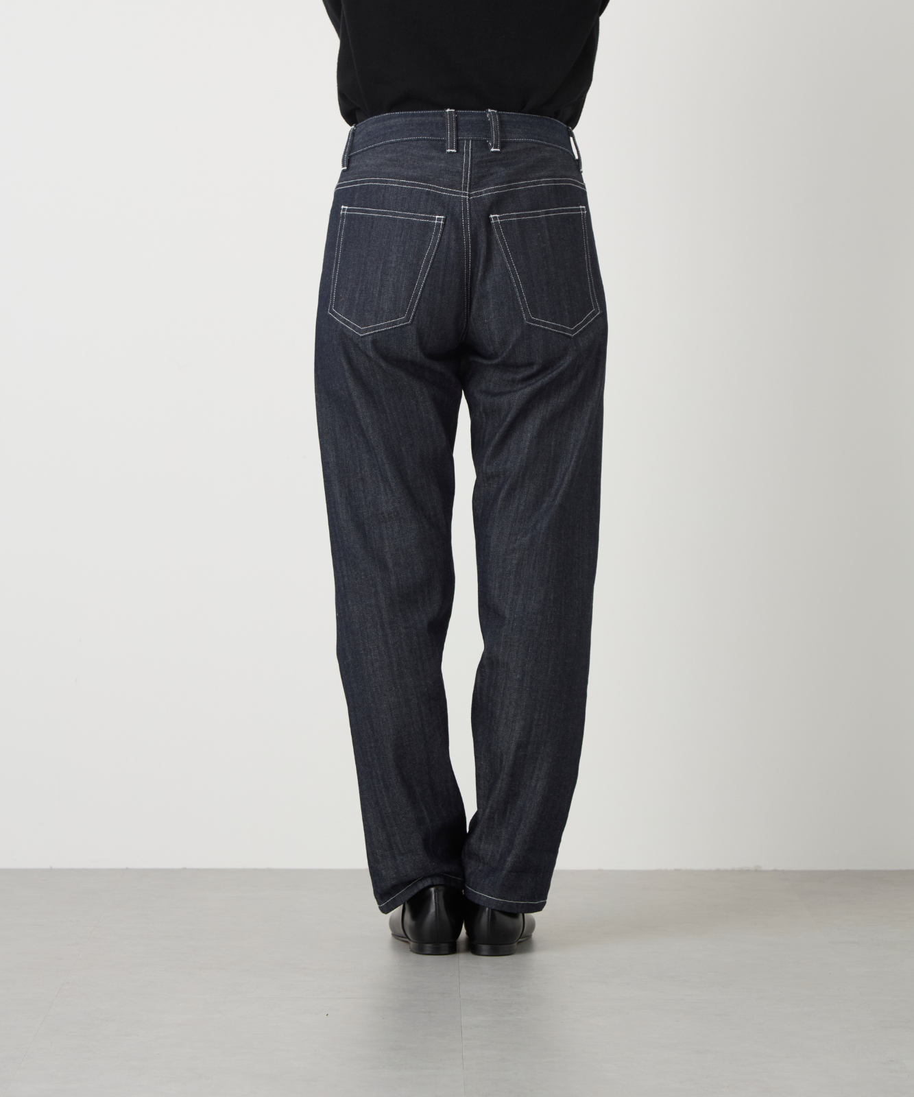 ≪通常販売≫denim "shady lane"(デニム"シャディーレーン")