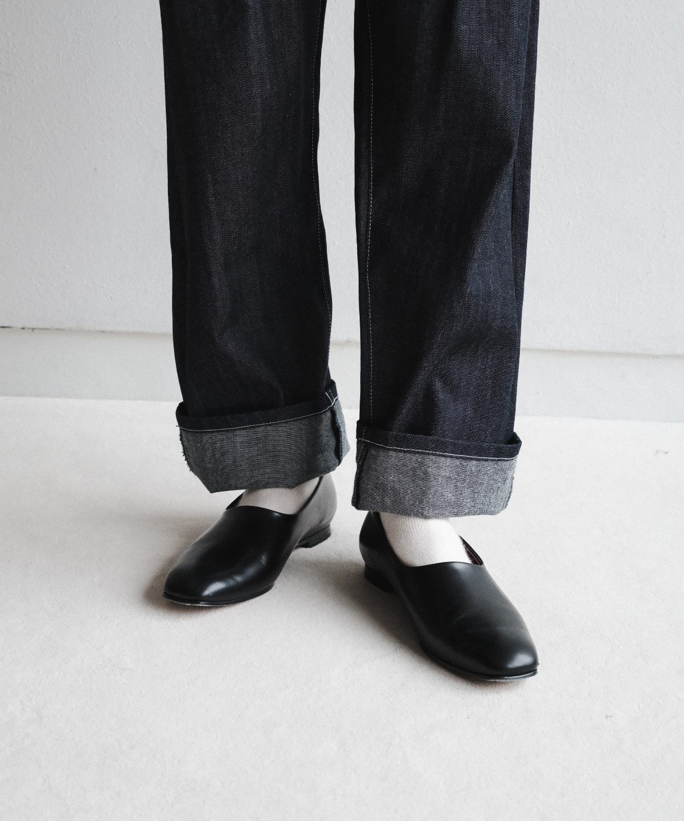 ≪通常販売≫denim "shady lane"(デニム"シャディーレーン")
