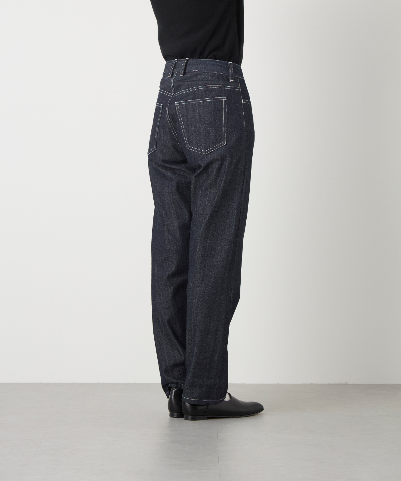≪通常販売≫denim "shady lane"(デニム"シャディーレーン")