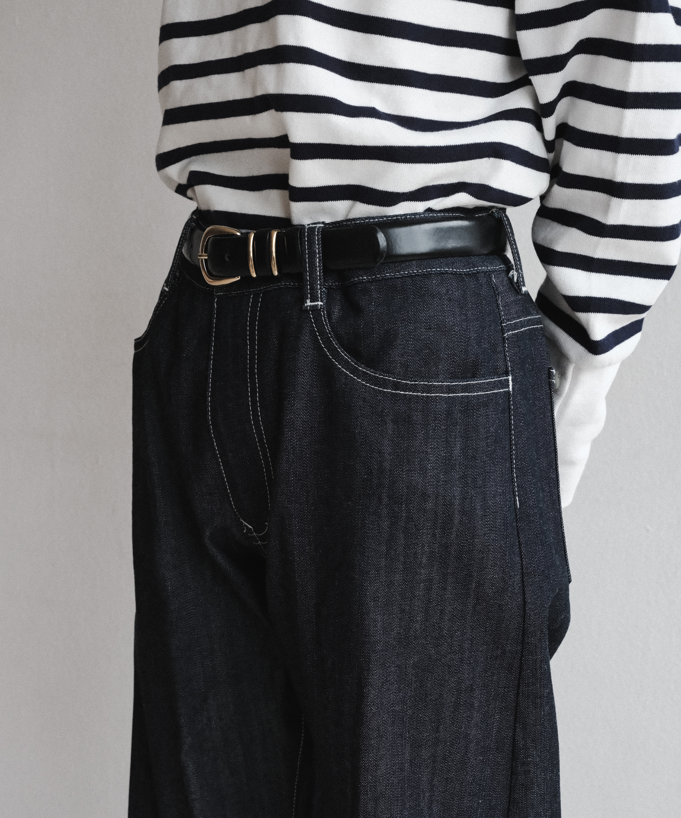 ≪通常販売≫denim "shady lane"(デニム"シャディーレーン")