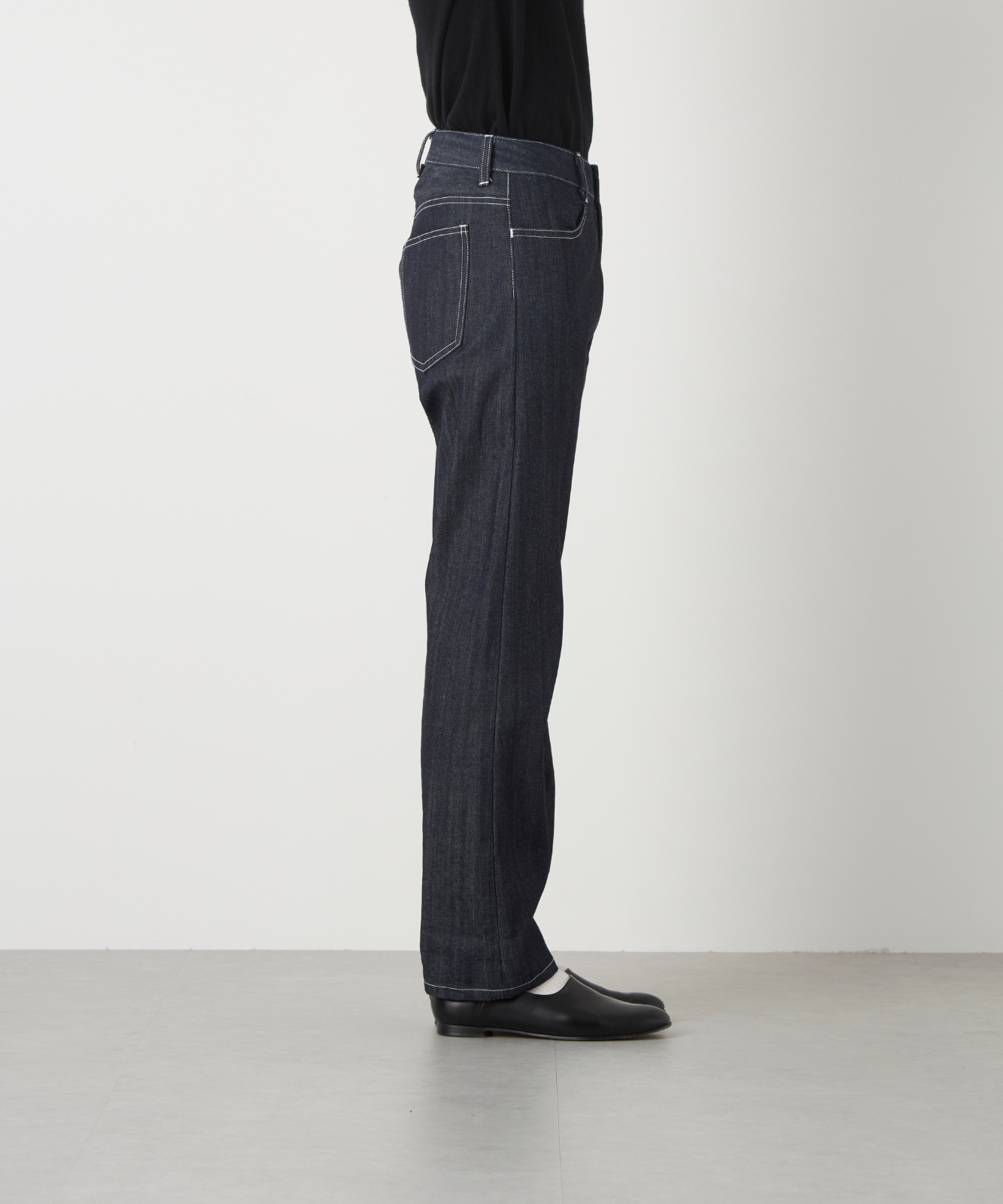 ≪通常販売≫denim "shady lane"(デニム"シャディーレーン")
