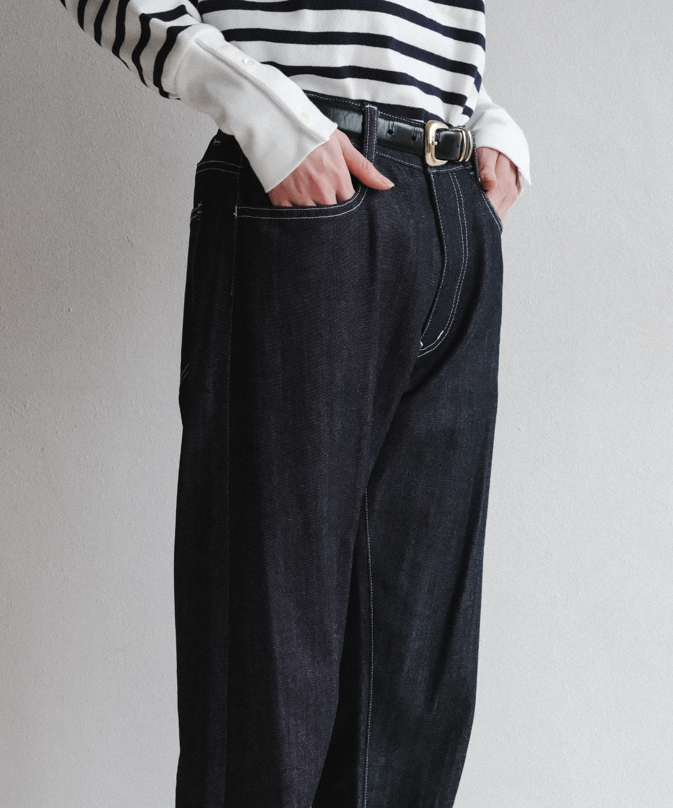 ≪通常販売≫denim "shady lane"(デニム"シャディーレーン")