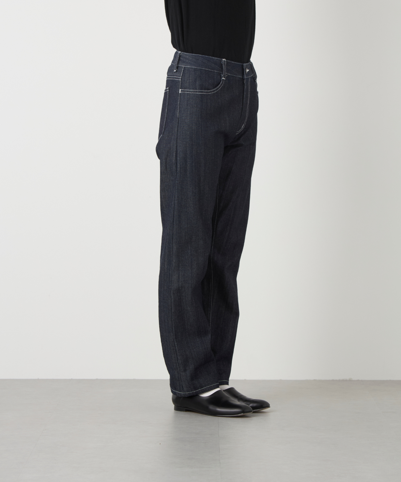 ≪通常販売≫denim "shady lane"(デニム"シャディーレーン")
