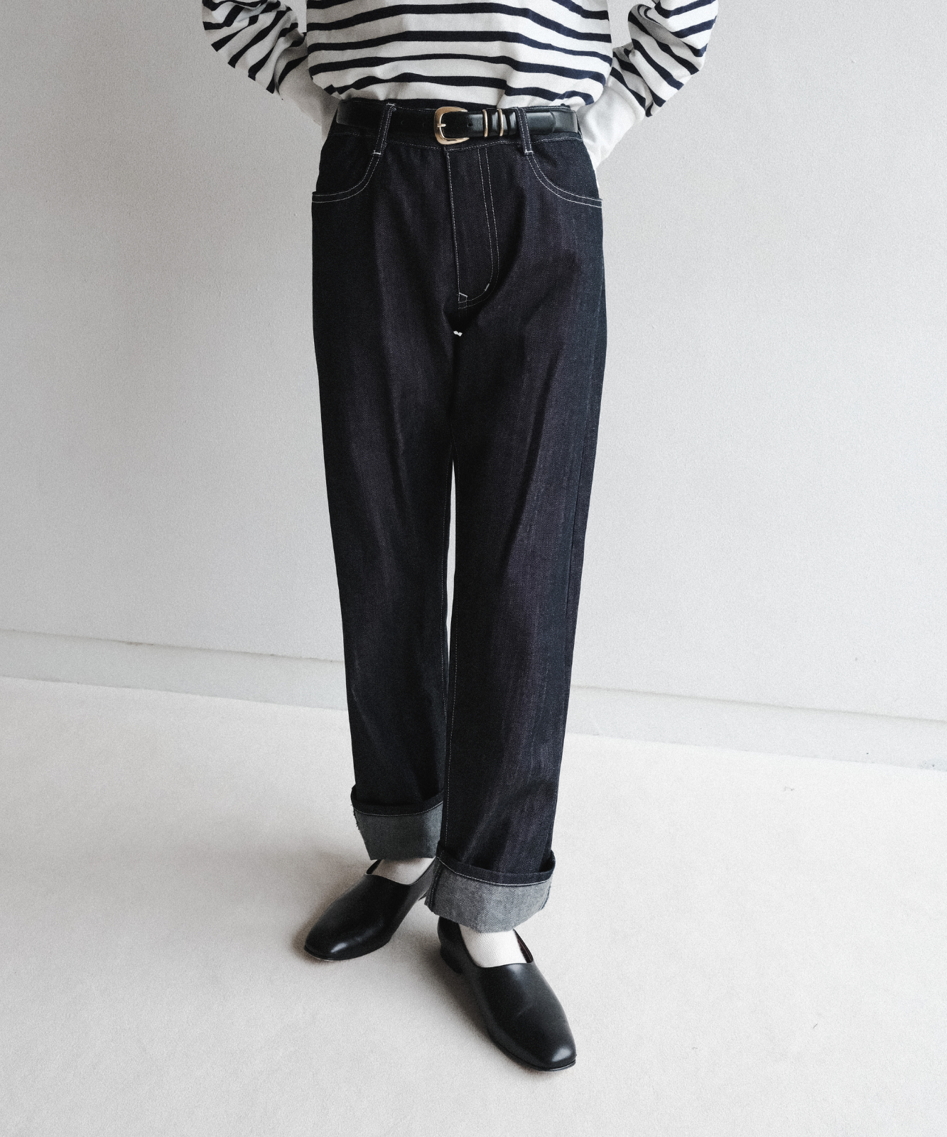 ≪通常販売≫denim "shady lane"(デニム"シャディーレーン")