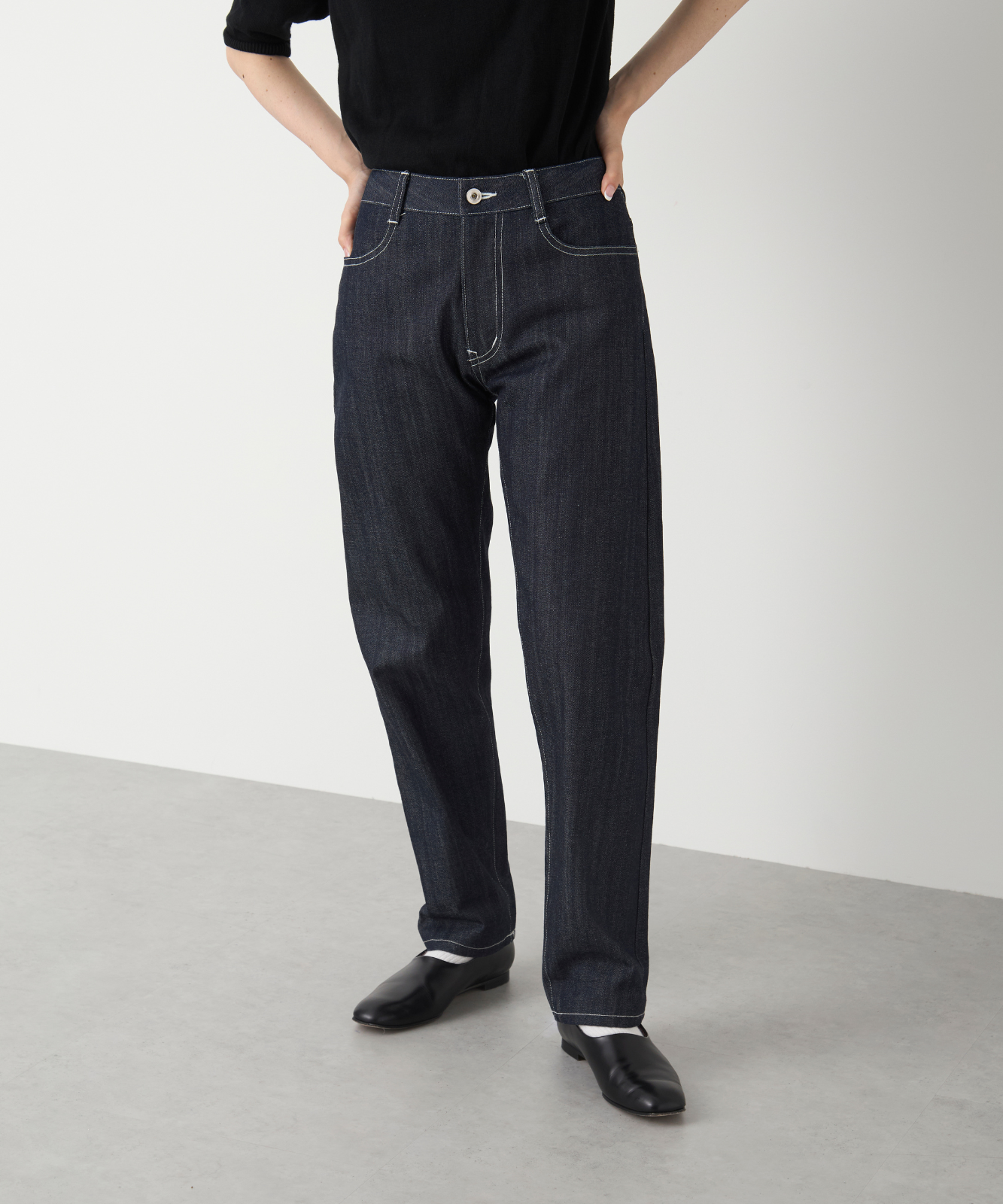 ≪通常販売≫denim "shady lane"(デニム"シャディーレーン")