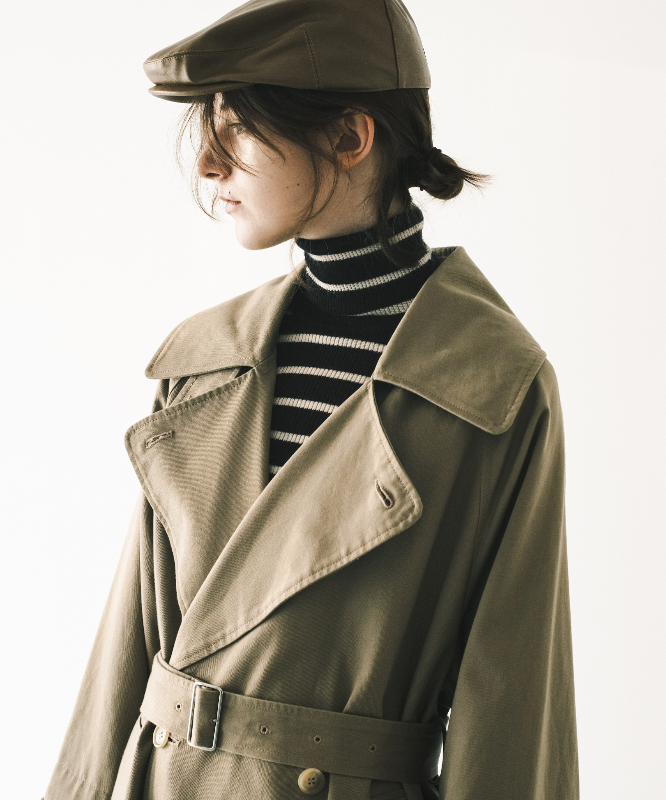 ≪通常販売≫La Rotonde '19(ラ ロトンド)