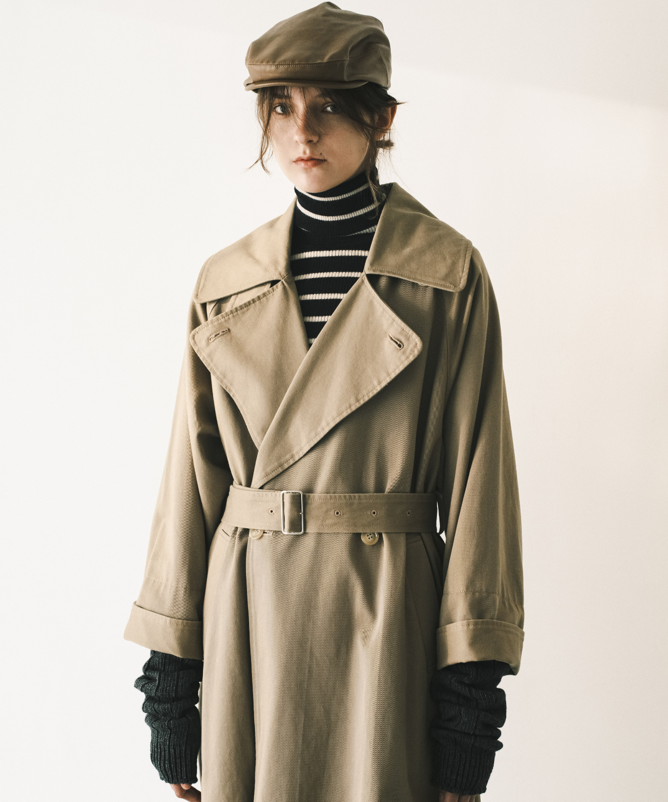 ≪通常販売≫La Rotonde '19(ラ ロトンド)