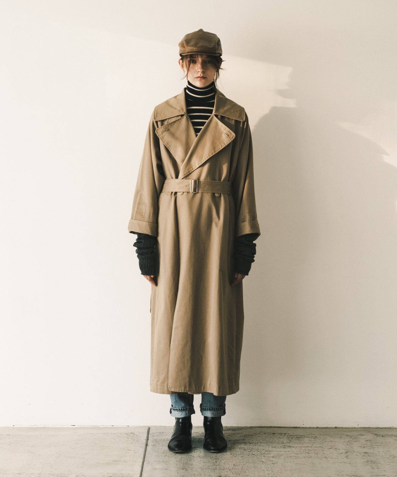 ≪通常販売≫La Rotonde '19(ラ ロトンド)
