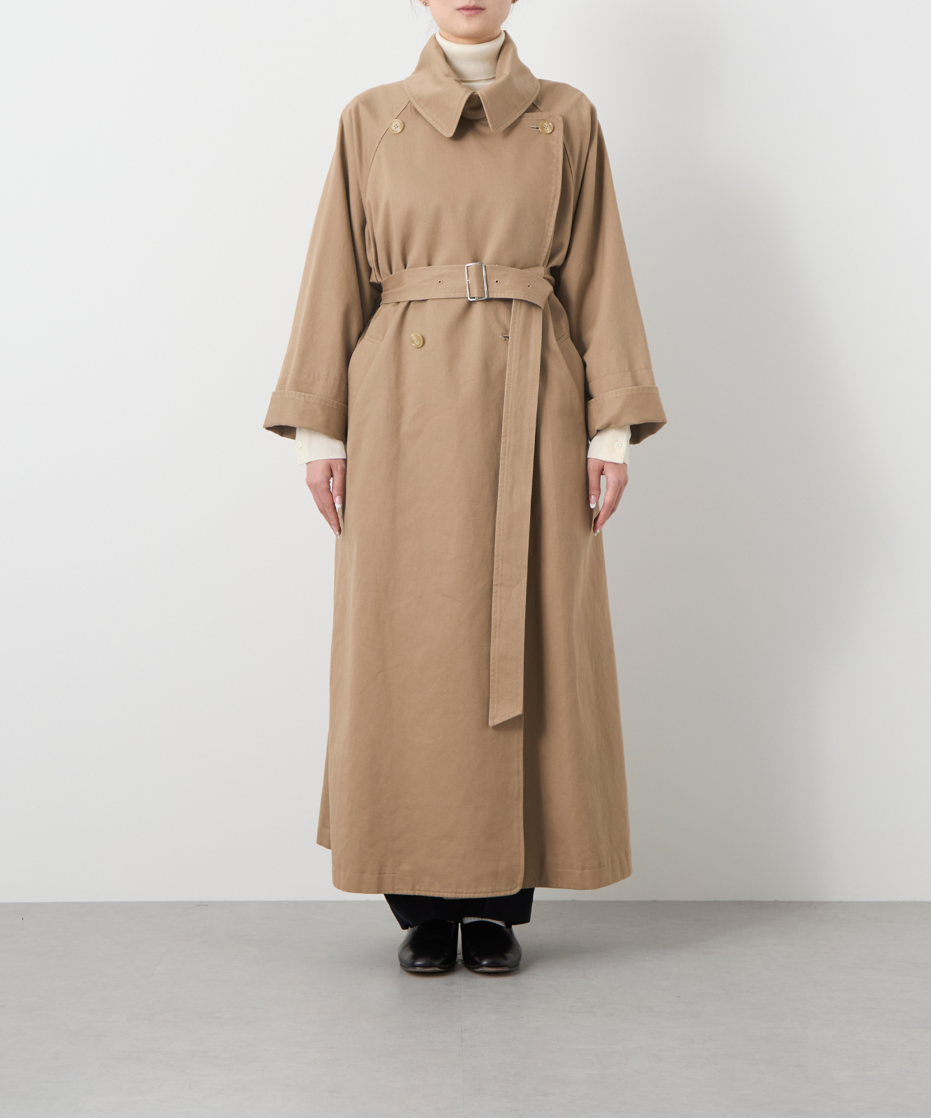 ≪通常販売≫La Rotonde '19(ラ ロトンド)