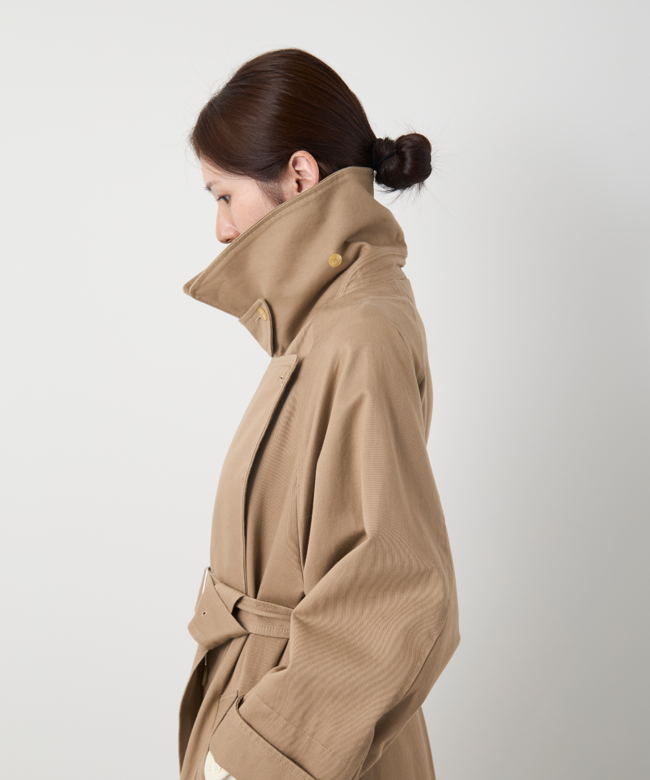 ≪通常販売≫La Rotonde '19(ラ ロトンド)
