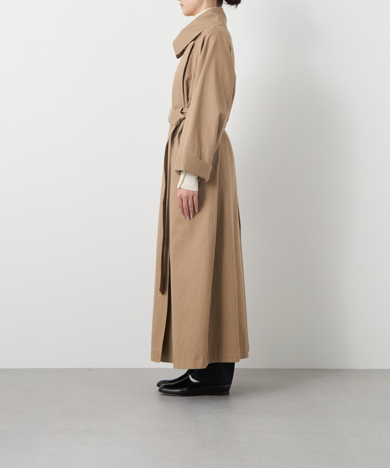 ≪通常販売≫La Rotonde '19(ラ ロトンド)