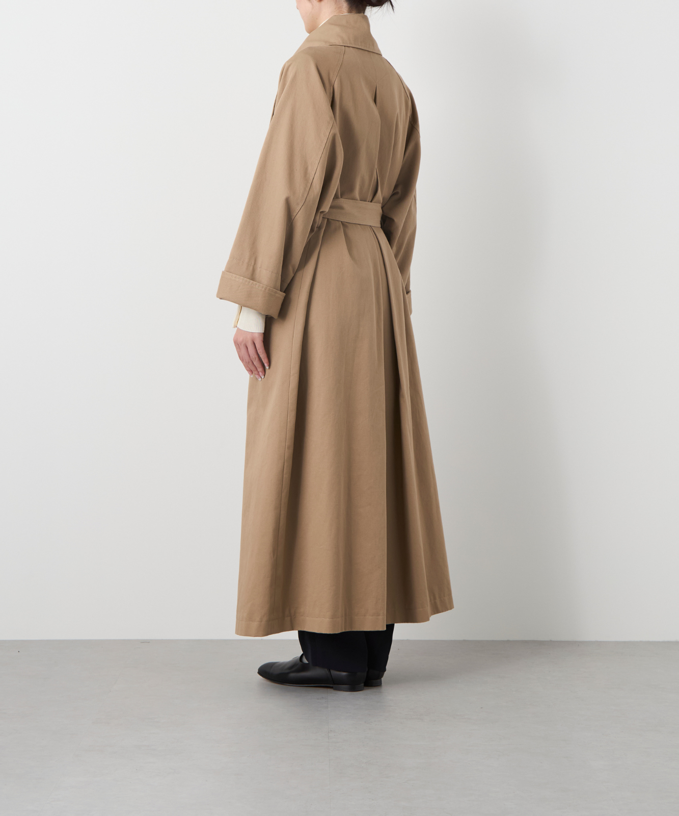 ≪通常販売≫La Rotonde '19(ラ ロトンド)