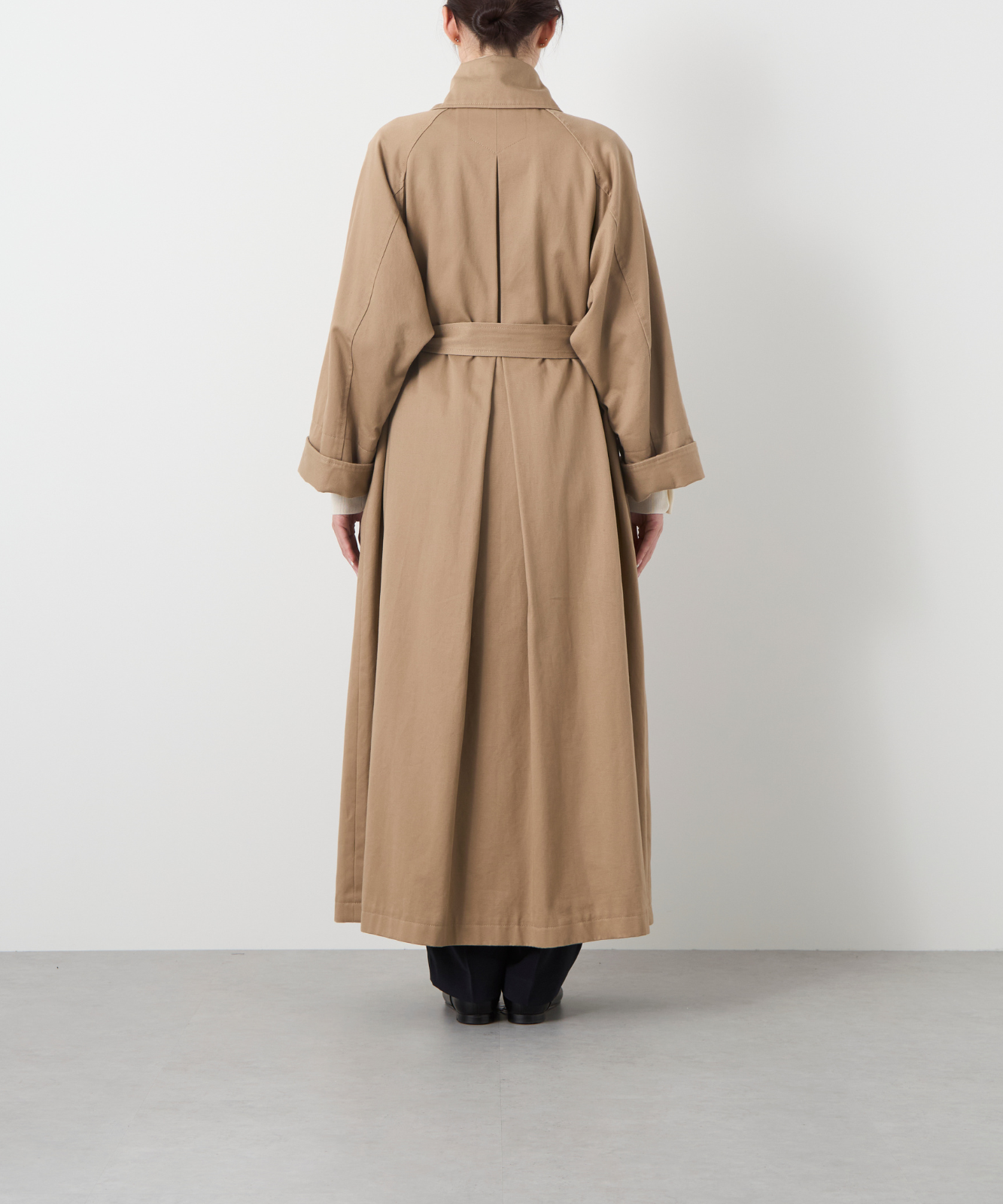 ≪通常販売≫La Rotonde '19(ラ ロトンド)