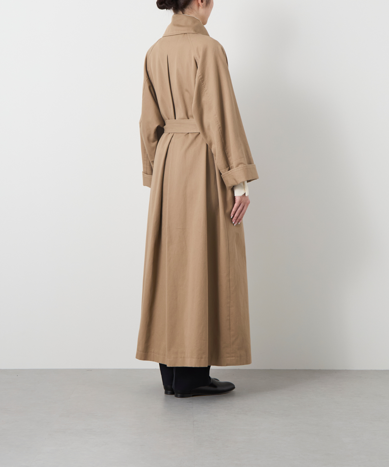 ≪通常販売≫La Rotonde '19(ラ ロトンド)
