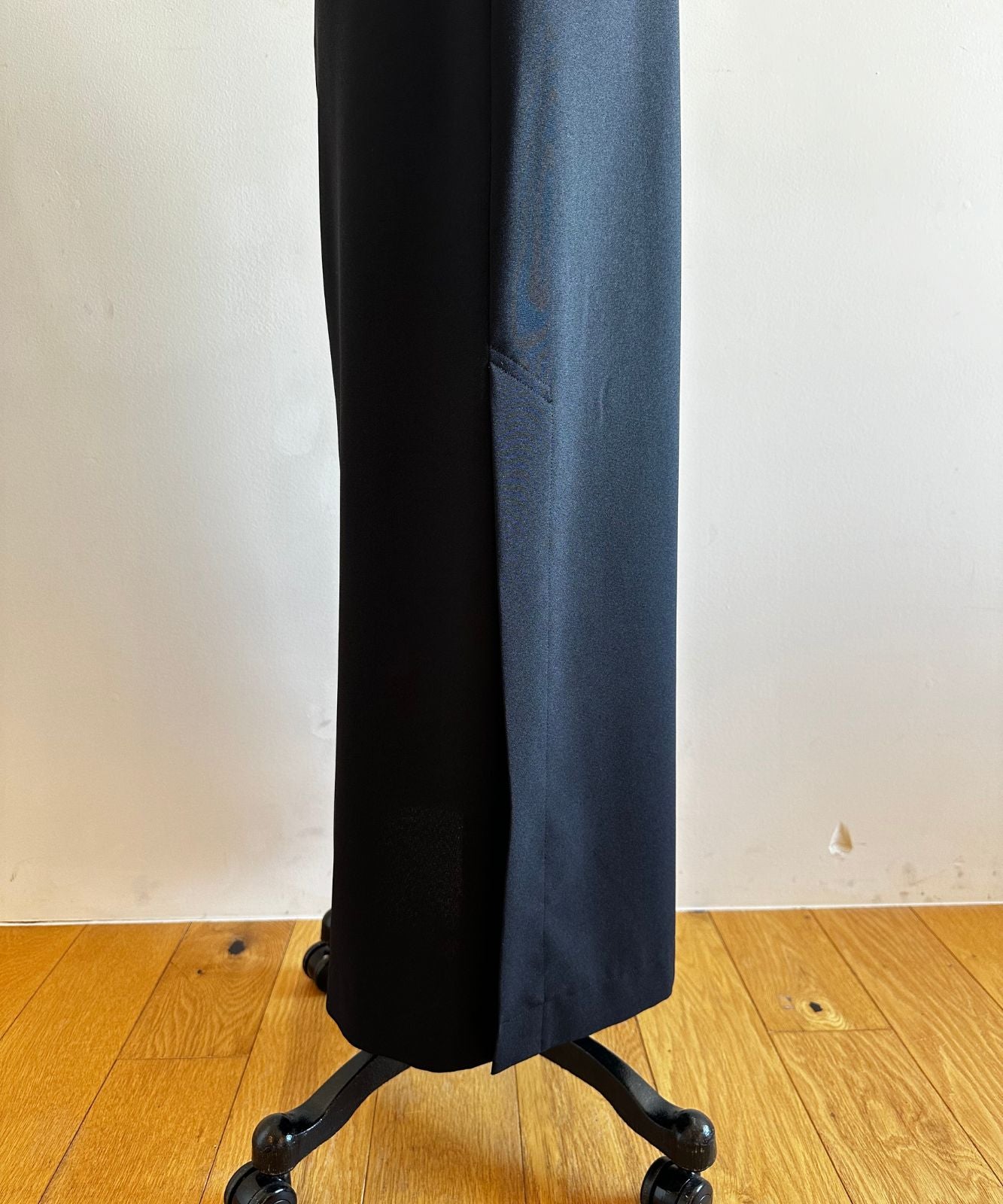 ≪通常販売≫ semi-tight skirt(セミタイトスカート)