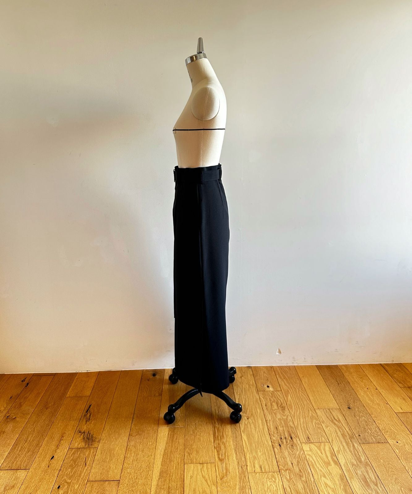 ≪通常販売≫ semi-tight skirt(セミタイトスカート)