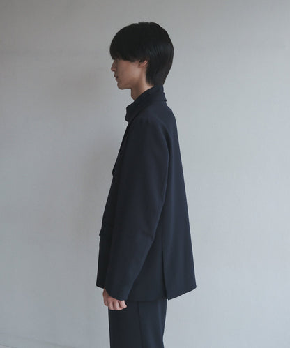 ≪在庫販売≫【Men's】toro single jacket（トロシングルジャケット）