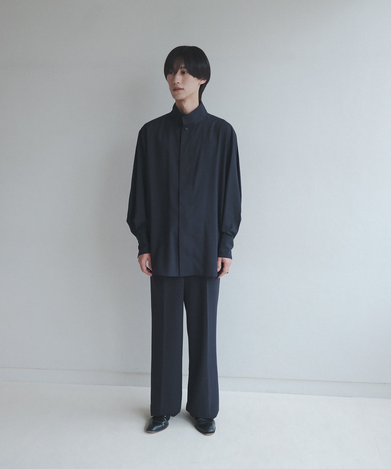 ≪予約販売≫【Men's】toro gurkha slacks(トログルカスラックス)≪2023年8月7日19:00販売開始≫≪2023年10月下旬発送予定≫