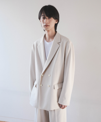men's