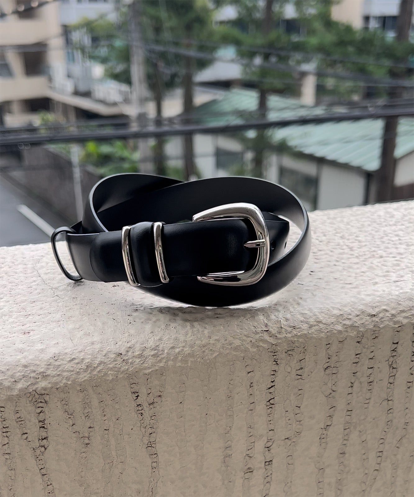 ≪通常販売≫grandmother belt - Large -(グランドマザーベルト -ラージ-)