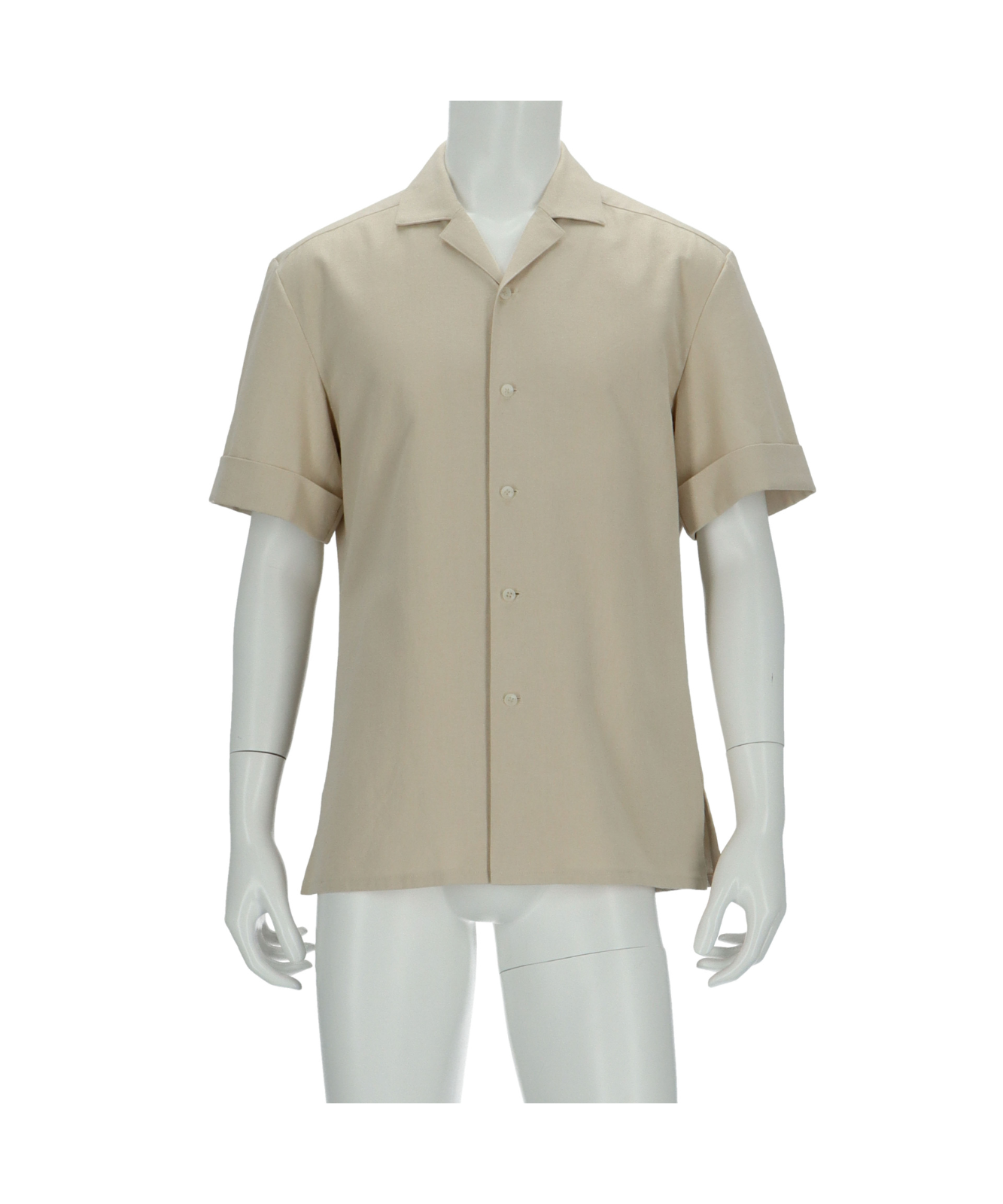 ≪在庫販売≫【Men's】軽井沢の夏 -2年目-