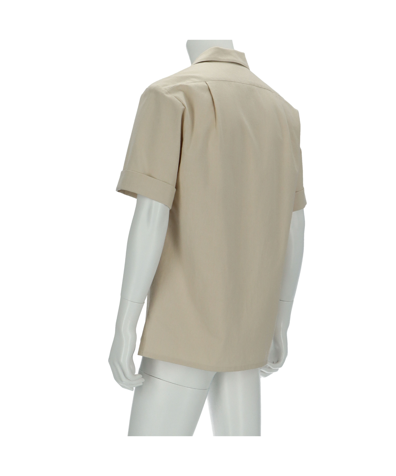 ≪在庫販売≫【Men's】軽井沢の夏 -2年目-