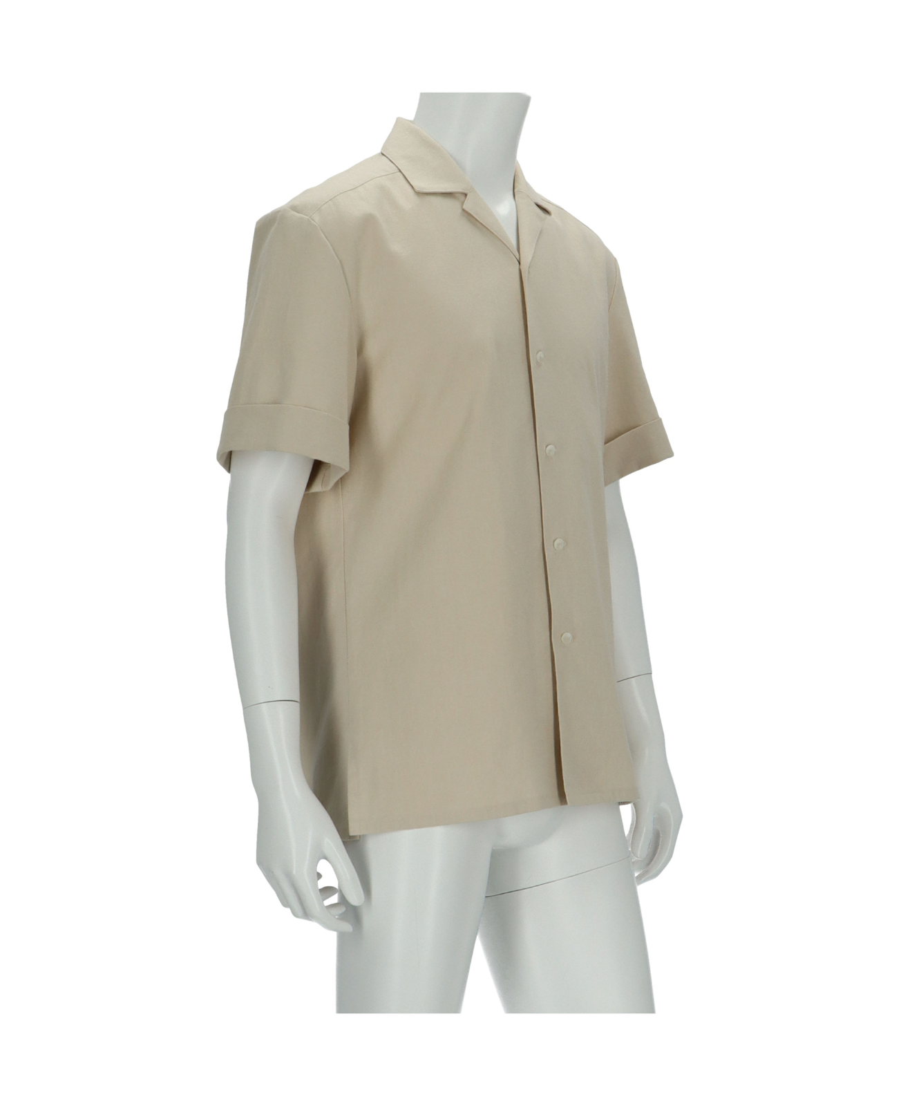 ≪在庫販売≫【Men's】軽井沢の夏 -2年目-