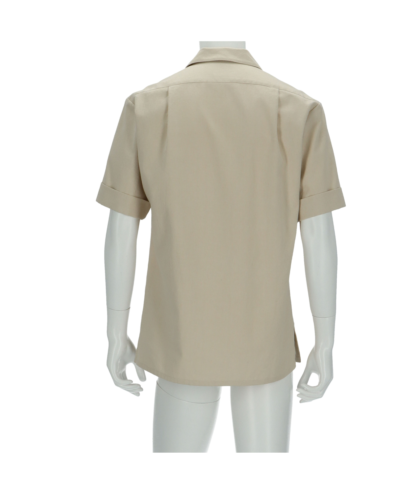 ≪在庫販売≫【Men's】軽井沢の夏 -2年目-