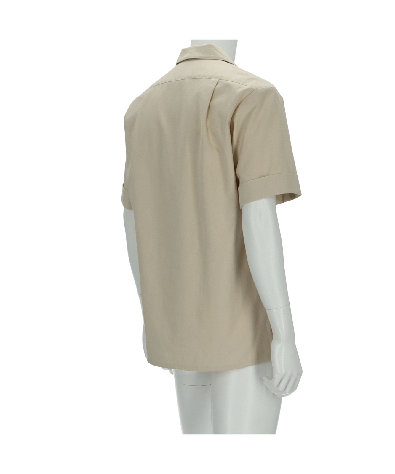 ≪在庫販売≫【Men's】軽井沢の夏 -2年目-