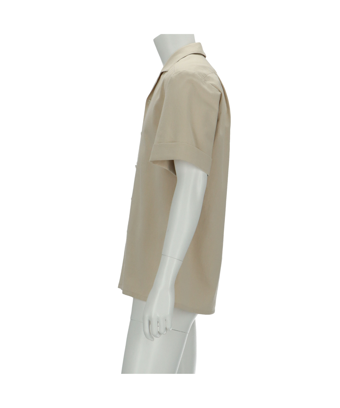 ≪在庫販売≫【Men's】軽井沢の夏 -2年目-