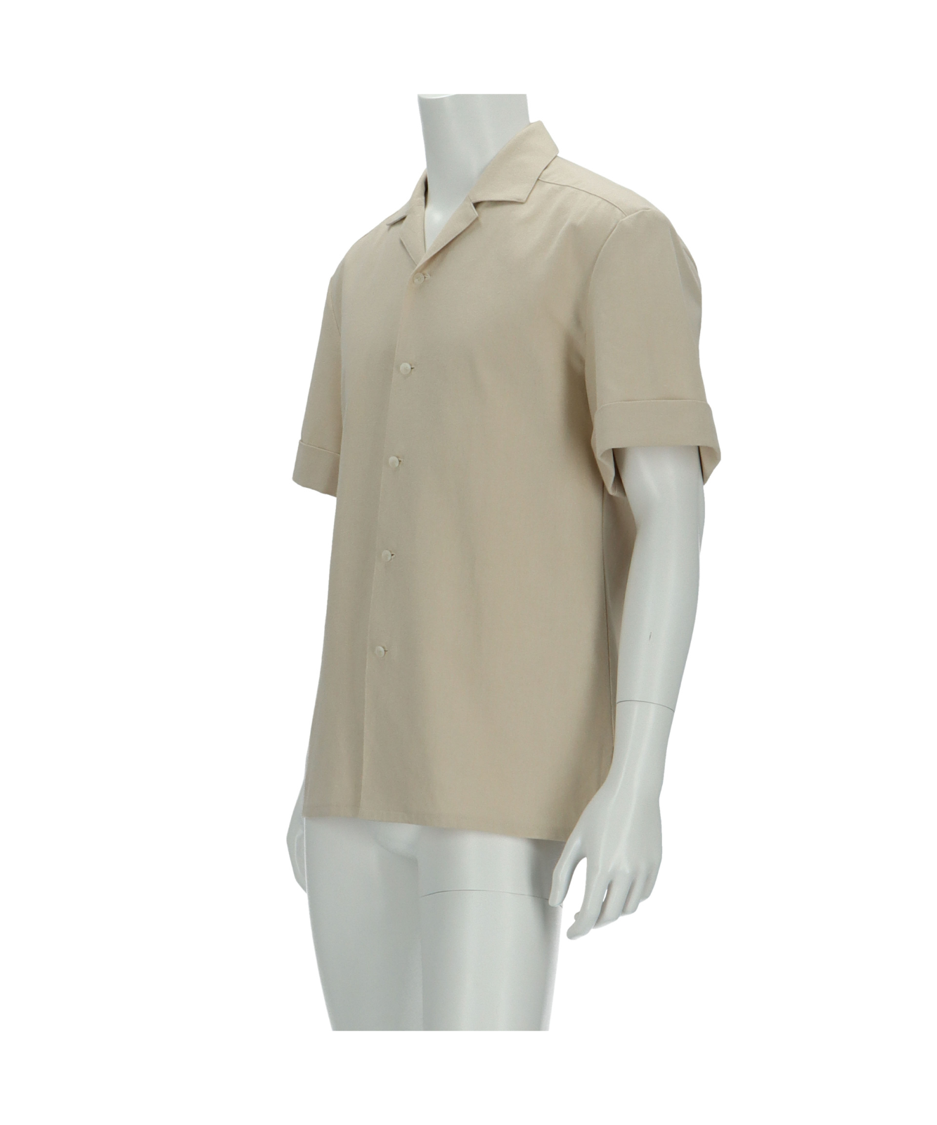 ≪在庫販売≫【Men's】軽井沢の夏 -2年目-