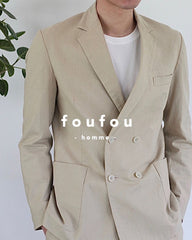 men's