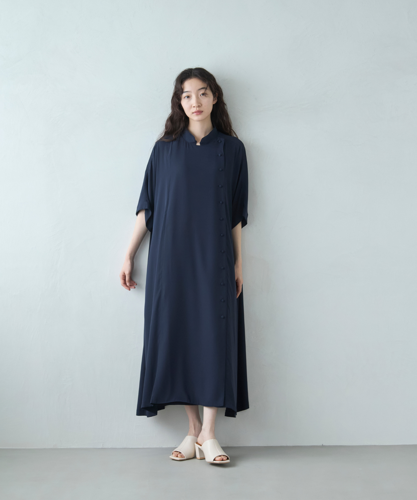 all products – THE MUSEUM foufou