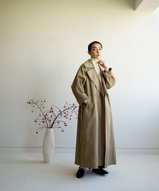 ≪予約販売≫La Rotonde '19（ラ ロトンド）≪2023年8月25日19:00販売開始≫≪2023年10月下旬発送予定≫